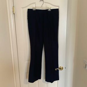 Loft Marisa Trouser Size 10